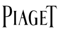 piaget logo