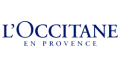 loccitane logo