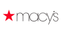 macy's logo