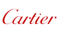 cartier logo