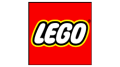 lego logo