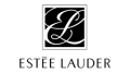 estee lauder