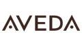 aveda logo