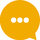 Improve Complaint Handling