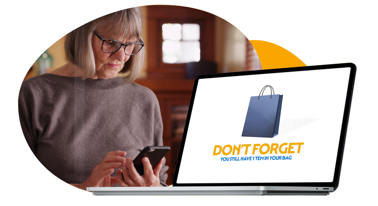 Non Buying Consumers