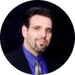 Arcadio Service Evaulation Concepts