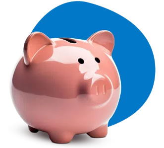 Finance Pig