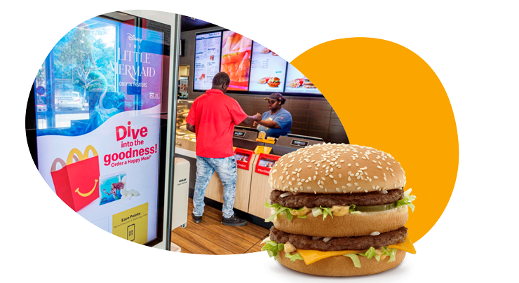 Experience Aligns with Expectation