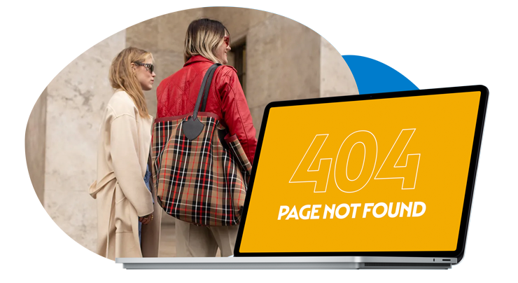 Customer Journey Mapping